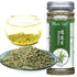 Plant Gift Natural Rosemary Tea Loose Leaf, Rosemary Seasoning, Rosemary Leaves 100% Natural Rosemary