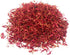 Wild Bergamot Petals – Pure Dried Natural Scarlet Beebalm Petals, 0.1oz/3g, Edible, Rare Tea Blend