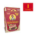 72 oz (4.5 lbs) (Pack 2) Sun-Maid California Sun Dried Raisins- Dried Fruit Snacks- Healthy Snacks of Kids