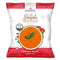 READYWISE - Simple Kitchen, Tomato Basil Soup, 17 Servings, MRE, Gluten Free,