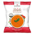 READYWISE - Simple Kitchen, Tomato Basil Soup, 17 Servings, MRE, Gluten Free,