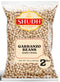 Shudh Kabuli Chana, Garbanzo Beans (White Chickpeas) 2lbs ~ All Natural |