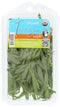 Fresh Produce Herb Tarragon Organic, 0.75 Ounce