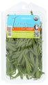 Fresh Produce Herb Tarragon Organic, 0.75 Ounce