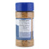 Gourmet Brown Sugar Pork Rub Seasoning by Savu
