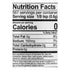 12 Clabber Girl Baking Soda, Ounce