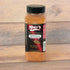 Misty's 24 Steakhouse BBQ Seasoning Gluten Free No MSG Meat Poultry Game Ounces