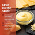 80 Oz Judee's Gluten Free Sodium Citrate Powder - Keto-Friendly, Nut-Free Cheese Emulsifier - Bulk Sodium Citrate