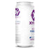16 oz (Pack 12) Xyience Blueberry Pomegranate Energy Drink, fl can