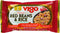 Vigo Authentic Red Beans & Rice, Low Fat, 8oz (Red Beans &