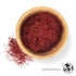 1 7 Persian Saffron Spice from Afghanistan by Slofoodgroup, Premium Quality Saffron Threads, All Red Saffron filaments