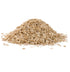 16 Bob's Red Mill Organic Oats Rolled Regular, Ounce