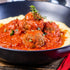 32oz Dishes(Pack 3) Cajun Power Cajun Italian Marinara Sauce, Jar Authentic Creole-Italian Recipe, Rich and Savory