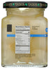 Tassos 10.2 OZ Cocktail Onions