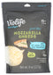 Violife Just Like Mozzarella Shreds, 8 OZ
