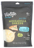 Violife Just Like Mozzarella Shreds, 8 OZ