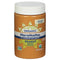MaraNatha Organic Creamy Peanut Butter Spread, No Stir, Natural, No Sugar or