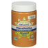MaraNatha Organic Creamy Peanut Butter Spread, No Stir, Natural, No Sugar or