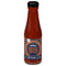 Ortega Chipotle Pineapple Taco Sauce, Sweet and Spicy Sauce and Marinade, 8
