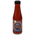 Ortega Chipotle Pineapple Taco Sauce, Sweet and Spicy Sauce and Marinade, 8