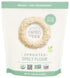 One Degree Organic Foods Organic Sprouted Spelt Flour, 32oz
