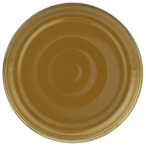 9.8 WATCHAREE Thai Yellow Curry Sauce, FZ