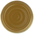 9.8 WATCHAREE Thai Yellow Curry Sauce, FZ