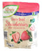 Simply Nature Freeze Dried Strawberries Real Fruit Non GMO