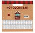 12 Pack Holiday Hot Cocoa Cocoa Sampler Gift