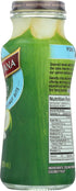 9.5 Oz Taste Nirvana, Coconut Water With Pulp, Fl
