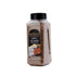 (1 GranAroma Za'atar Seasoning, Middle Eastern Cuisine, Flavorful Spice Blend Pound)