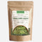 100% Natural Premium Grade Air Dried Curry Leaves, Not Broken or Crushed