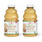 99% Pure Organic Ginger Juice by The Ginger People Digestive Health, Premium
