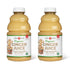 99% Pure Organic Ginger Juice by The Ginger People Digestive Health, Premium