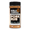 Girls Can Grill Pork Rub | Award Winning Barbecue Seasoning for Pork