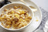 28 OZ (Pack 2) Post Honey Bunches of Oats with Almonds Breakfast Cereal, Honey Cereal with Granola Clusters and Sliced