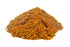 The Spice Way - Shawarma Blend Recipe Inside (Meat and Poultry Rub/Spice) - 8 oz