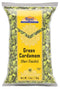 Rani Green Cardamom Pods Spice (Hari Elachi) 1.4oz (40g) | All Natural | Vegan | Gluten Friendly | Kosher | Product of