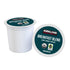 KIRKLAND 50 Count Breakfast Blend Single-cup Coffee for Keurig K-cup Brewers