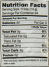 JFC 12 Katakuriko Potato Starch, Ounce