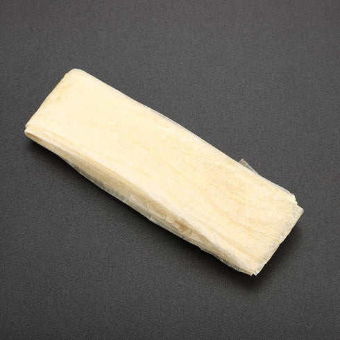 Flavorful Homemade Sausage Casing Tubes - Fdit Edible Drying Sausage Casings