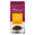11 Teeccino Hazelnut Chicory Coffee Alternative - Ounce - Ground Herbal Coffee Thats Prebiotic, Caffeine Free & Acid