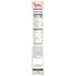 Great Grains 19 oz Raisins, Dates & Pecans Breakfast Cereal for Adults, Crunchy Clusters with Dried Fruit and Nuts