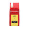 Community Coffee Cafe Special Blend, Ground Coffee, Medium Dark Roast, 32 Ounce