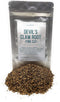 Devil's Claw Root Herb 1.41 oz, Fine Cut, Dried & Natural Harpagophytum Procumbens