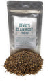 Devil's Claw Root Herb 1.41 oz, Fine Cut, Dried & Natural Harpagophytum Procumbens