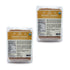 Pure Indian Foods Organic Jaggery Sugar - Known as Gur, Gud, or
