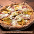 3 8 oz (227g) Pack 2 Alma Gourmet Guanciale From Italy Italian Dry-Cured Pork Jowl, Aged Approximately Months Imported
