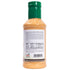 16 oz (2-Pack) Vidalia Brands Sweet Onion Blossom Sauce, - Gourmet Dipping Sauce