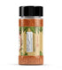 Unpretentious Cajun Seasoning (1 Cup) - Culinary Blend, Southern Classic Cuisine, Rich Flavor